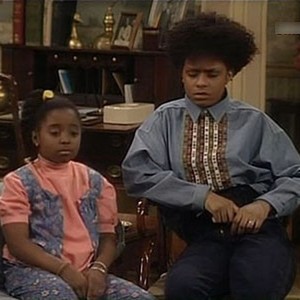 The Cosby Show - Season 5 Episode 23 - Rotten Tomatoes