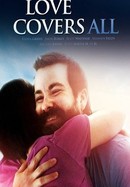 Love Covers All poster image