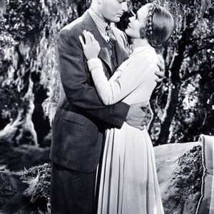Ride a Crooked Trail (1958) photo 3