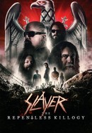 Slayer: The Repentless Killogy poster image