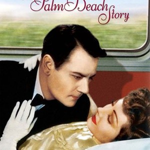 The Palm Beach Story photo 9