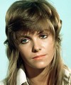 Sharon Gurney
