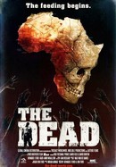 The Dead poster image