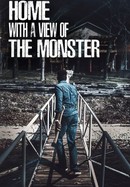 Home with a View of the Monster poster image
