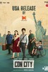Poster for 
