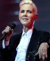 Marie Fredriksson
