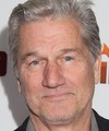 Eric Pierpoint