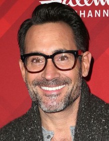 Gregory Zarian