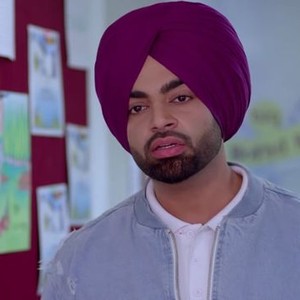 Khatre da ghuggu full online movie watch online dailymotion