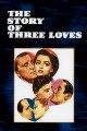The Story of Three Loves