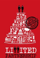 Dear Ex Rotten Tomatoes