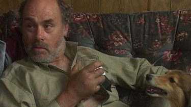 The boys deals s02e02 online