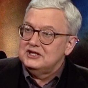 For the Love of Movies: The Story of American Film Criticism (2007) photo 3