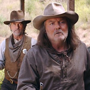 Desolation Canyon - Rotten Tomatoes