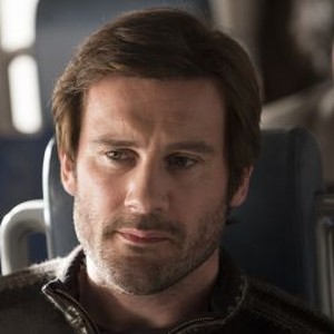 Taken: Season 1, Episode 1 - Rotten Tomatoes