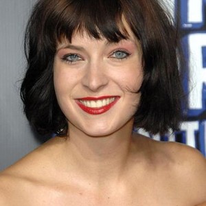 Diablo Cody at arrivals for Premiere of NICK  NORAH'S INFINITE PLAYLIST, The Arclight Hollywood, Los Angeles, CA, October 02, 2008. Photo by: Dee Cercone/Everett Collection