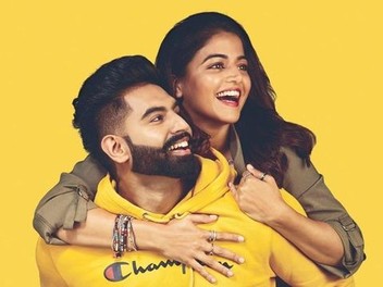 Dil diyan gallan punjabi movie watch online best sale