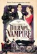 Therapy for a Vampire (Der Vampir auf der Couch) small logo