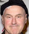 Brian Delate