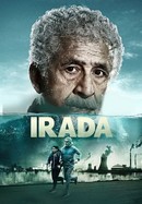 Irada poster image