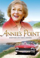 Annie's Point poster image