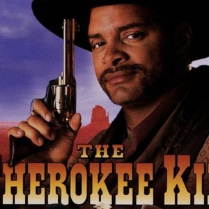 The Cherokee Kid photo 1