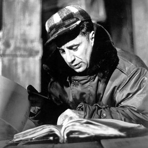 Elia Kazan - Rotten Tomatoes