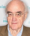 James Burke