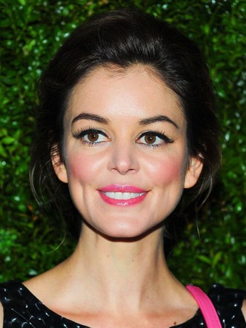 Tajribali rus ayollar porno video