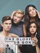 The Glory Is Gone