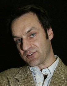 Benoît Gouin