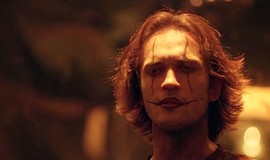 The Crow: City of Angels: Official Clip - Do You Want Me... Baby? photo 2