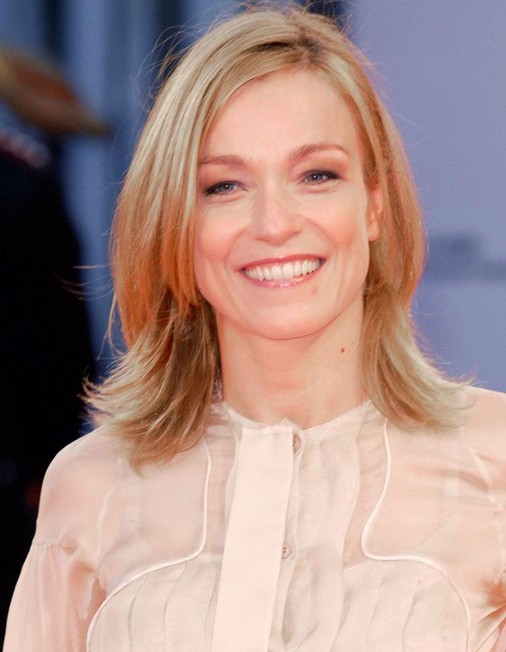 Stefania Rocca Rotten Tomatoes