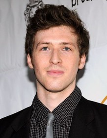 Daryl Wein