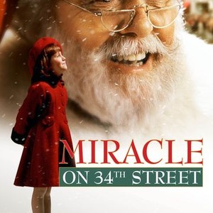 Miracle on 34th Street photo 6