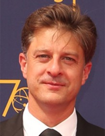 Cyrille Aufort