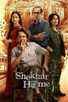 Poster for 