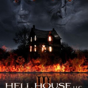 Hell House LLC III: Lake of Fire photo 5