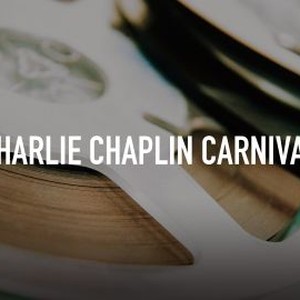 Charlie Chaplin Carnival photo 4