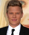 Christopher Egan