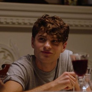 The Wrong Son - Rotten Tomatoes