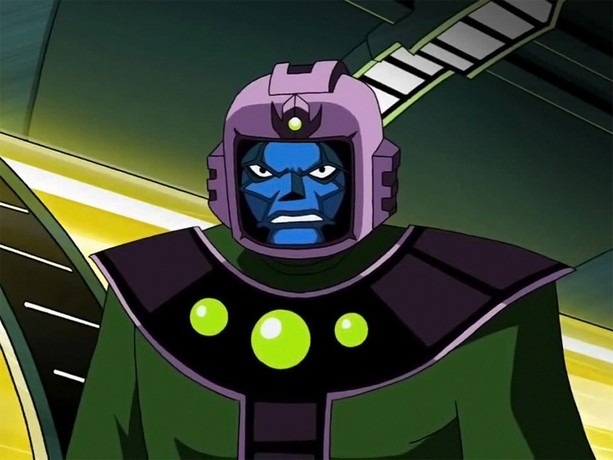 Avengers earth's mightiest 2025 heroes watch cartoon online