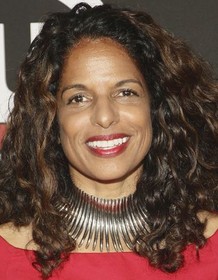 Sharon Lewis