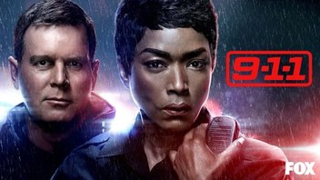 9 1 1 Season 4 Episode 5 Rotten Tomatoes