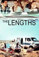 The Lengths poster image