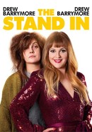 The Stand In poster image