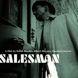 Salesman (1969) photo 13