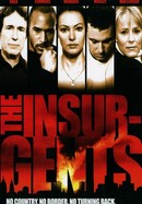 The Insurgents poster image