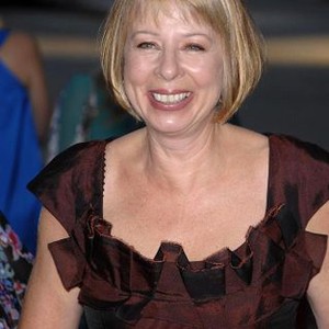 Diane English at arrivals for Premiere of THE WOMEN, Mann''s Village Theatre in Westwood, Los Angeles, CA, September 04, 2008. Photo by: Michael Germana/Everett Collection