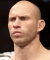 Donald Cerrone